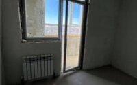 Продажа 1-комнатной квартиры, 39.9 м² в Астане - фото 2