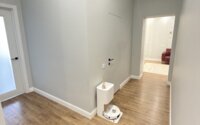 Продажа 3-комнатной квартиры, 70 м² в Караганде - фото 16