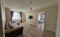 Продажа 3-комнатной квартиры, 65 м² в Астане