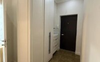 Продажа 2-комнатной квартиры, 50 м² в Астане - фото 7