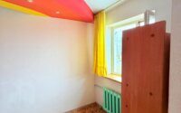 Продажа 2-комнатной квартиры, 44 м² в Астане - фото 7