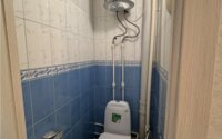 Продажа 3-комнатной квартиры, 65 м² в Караганде - фото 11