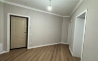 Продажа 3-комнатной квартиры, 95 м² в Астане - фото 5