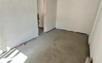 Продажа 2-комнатной квартиры, 65 м² в Астане - фото 3