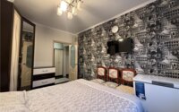 Продажа 2-комнатной квартиры, 54 м² в Караганде - фото 6