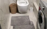 Продажа 3-комнатной квартиры, 100 м² в Астане - фото 4