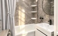 Продажа 2-комнатной квартиры, 56 м² в Темиртау - фото 4