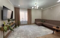 Продажа 3-комнатной квартиры, 112 м² в Астане