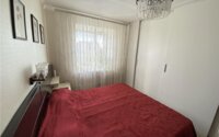 Продажа 3-комнатной квартиры, 62 м² в Караганде - фото 6