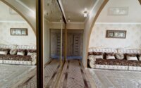 Продажа 4-комнатной квартиры, 77 м² в Караганде