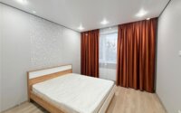 Продажа 2-комнатной квартиры, 55.6 м² в Астане - фото 4