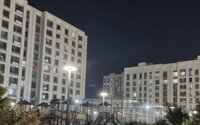 Продажа 1-комнатной квартиры, 40 м² в Астане - фото 8