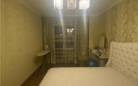 Продажа 3-комнатной квартиры, 98 м² в Караганде - фото 14