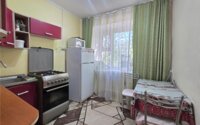 Продажа 1-комнатной квартиры, 32 м² в Темиртау - фото 3