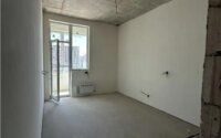 Продажа 2-комнатной квартиры, 64 м² в Астане - фото 2