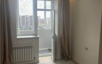 Продажа 2-комнатной квартиры, 38 м² в Астане - фото 2