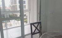 Аренда 3-комнатной квартиры, 120 м² в Астане - фото 4