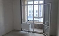 Продажа 1-комнатной квартиры, 40.91 м² в Астане - фото 2