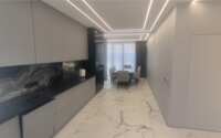 Продажа 3-комнатной квартиры, 107 м² в Караганде - фото 13