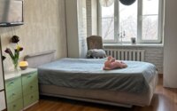 Продажа 3-комнатной квартиры, 66 м² в Алматы - фото 23