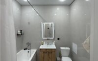 Продажа 2-комнатной квартиры, 38 м² в Астане - фото 4