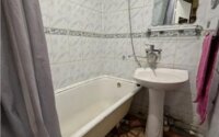 Продажа 2-комнатной квартиры, 45.9 м² в Астане - фото 4