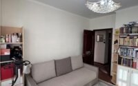 Продажа 2-комнатной квартиры, 56 м² в Алматы - фото 2
