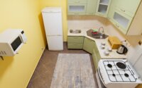 Аренда 3-комнатной квартиры посуточно, 85 м² в Актау - фото 5