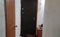 Продажа 2-комнатной квартиры, 44 м² в Алматы - фото 3