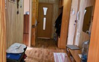 Продажа 2-комнатной квартиры, 52 м² в Караганде - фото 9