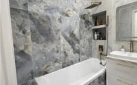 Продажа 2-комнатной квартиры, 55 м² в Астане - фото 4