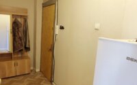 Аренда 1-комнатной квартиры, 32 м² в Караганде - фото 7