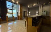Продажа помещения, 277.6 м² в Караганде - фото 8
