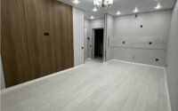Продажа 2-комнатной квартиры, 38.9 м² в Астане - фото 2