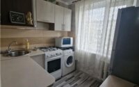 Продажа 3-комнатной квартиры, 47 м² в Караганде - фото 4