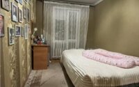 Продажа 2-комнатной квартиры, 45 м² в Алматы - фото 2