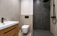 Продажа 3-комнатной квартиры, 84 м² в Астане - фото 4