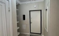 Продажа 3-комнатной квартиры, 85.7 м² в Астане - фото 5