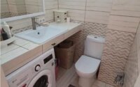 Продажа 2-комнатной квартиры, 56 м² в Астане - фото 5