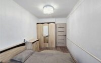 Продажа 3-комнатной квартиры, 61 м² в Темиртау - фото 4