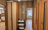 Продажа 1-комнатной квартиры, 40 м² в Темиртау - фото 12