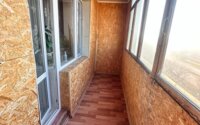 Продажа 3-комнатной квартиры, 90 м² в Караганде - фото 16