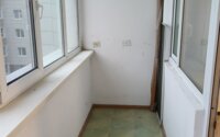 Продажа 1-комнатной квартиры, 38 м² в Астане - фото 15