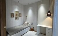 Продажа 3-комнатной квартиры, 81 м² в Астане - фото 3