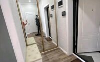 Продажа 1-комнатной квартиры, 42 м² в Астане - фото 4
