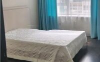 Продажа 2-комнатной квартиры, 60 м² в Астане - фото 2