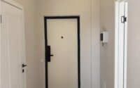 Продажа 1-комнатной квартиры, 38.4 м² в Астане - фото 5