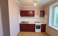 Продажа 2-комнатной квартиры, 52 м² в Темиртау - фото 5