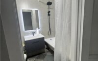 Продажа 1-комнатной квартиры, 41.2 м² в Астане - фото 4