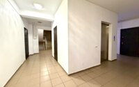Продажа 1-комнатной квартиры, 60 м² в Алматы - фото 12